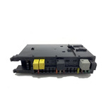 Блок запобіжників Mercedes A2095450101