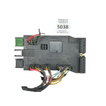 Блок запобіжників BSI Mercedes Sprinter Vito 0005400650, 08501002