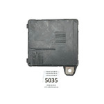 Блок предохранителей BSI Renault 8200306032A, S118399200 D