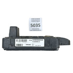 Блок предохранителей BSI Renault 8200306032A, S118399200 D