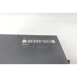 Блок комфорта Mercedes CLK A2098200326