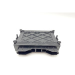 Блок комфорта Mercedes CLK A2098200326