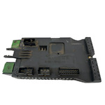 Блок предохранителей Mercedes Sprinter, Vito, VW LT 0005400650