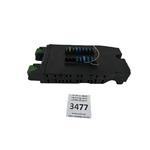 Блок предохранителей Mercedes Sprinter, Vito, VW LT 0005400650