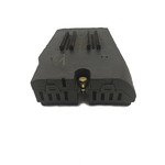 Блок предохранителей Mercedes 0005400650