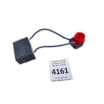 Блок розжига Mercedes W220 1307329054