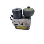 Блок SBC Mercedes W211 0265250095