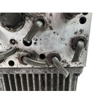 Блок SBC Mercedes W211 0265250095