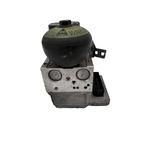 Блок SBC Mercedes W211 0265250095