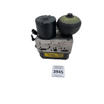 Блок SBC Mercedes W211 0265250095