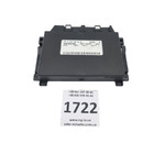 Блок керування АКПП Siemens A 0325454332