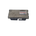 Блок управления STAG 300-4 ISA 2