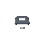 Блок управления АКПП на Mercedes A0305452332
