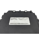 Блок управления АКПП на Mercedes A0305452332