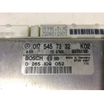 Блок управління ASR Mercedes 0175457332
