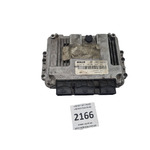 Блок керування Bosch 0281011549 Renault Megane, Scenic 1.9 DCI