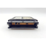 Блок управления центральным замком Siemens 5WK46001 для Опель Vectra C