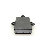 Блок управления центральным замком Siemens 5WK46001 для Опель Vectra C