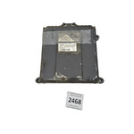Блок керування двигуном Scania 1498109  0281001957