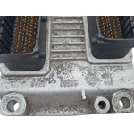 Блок керування Bosch 0261206983