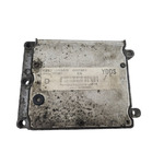 Блок управління двигуном Opel Vectra C 12571663AN