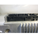 ЭБУ двигателем Mercedes-Benz A0235454132