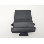 Блок управления ГБО M.T.M. Fly SF