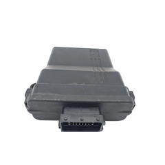 Блок керування ГБО BRC FSS