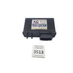 Блок керування AG Centrum Compact 67R-015765