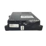 Блок управления ГБО D.T GAS SYSTEM gt704s/08 06529