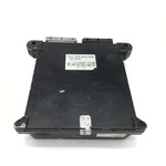 Блок управления ГБО D.T GAS SYSTEM gt704s/08 06529