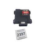 Блок управління ГБО Optima Nano