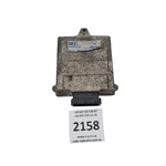 Блок керування ГБО SEC minisec