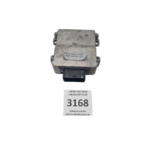 Контроллер управления ГБО 4 поколения Stag 4