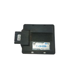 Блок управления ГБО Tech-224 67R-016025