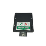 Блок керування ГБО Tech-224 67R-016025