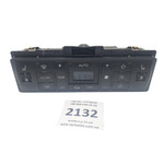 Блок управления климатконтролем Audi 5HB 007 908-04