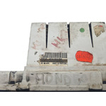 Блок управління кліматконтролем 1S7H18C612BB Ford Mondeo