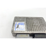 Блок управления ГБО KME Ego