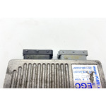 Блок управления ГБО KME Ego