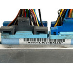 Блок керування двигуном CA7149D180410659 ZZTD Daewoo Lanos