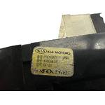 Кнопки керування стіклопідйомника KIA Clarus K9BC66350