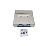 Блок керування двигуном Daewoo Lanos