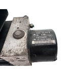 Блок керування ABS Renault Laguna II 8200183452B ESP/ADAM