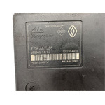 Блок керування ABS Renault Laguna II 8200183452B ESP/ADAM