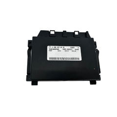 Блок керування АКПП Mercedes W211 A0305454032