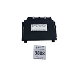 Блок керування АКПП Mercedes W211 A0305454032