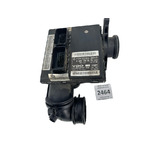 Блок керування двигуном Mercedes A1661500179