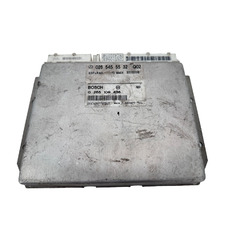 Блок керування ESP Mercedes 0265455532