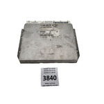 Блок керування ESP Mercedes 0265455532